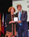 CLAUSURA%20UIMPEDP23web_0.jpg