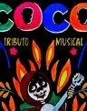 COCO_0.jpg