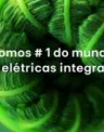 Capturar_1.PNG