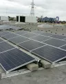 Carrefour%20%26%20EDP%20Energia%20Polska_0.jpg