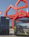 Colaboraci%C3%B3n%20entre%20Bauhaus%20y%20EDP_0.jpg