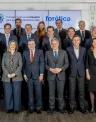 Consejo%20Empresarial%20Espa%C3%B1ol%20para%20el%20Desarrollo%20Sostenible%2C%20For%C3%A9tica_3.jpeg