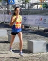 Corrida%20virtual_0.jpg