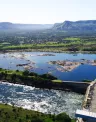 DJI_0005-%281%29.jpg