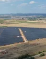 DJI_0173_0.JPG