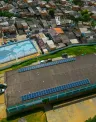 DJI_0602_site.jpg