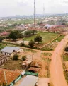 DJI_0674.DNG_compressed.jpg