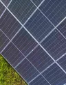 DJI_0875%202_11zon_0.jpg