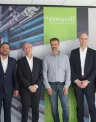 De%20izda%20a%20dcha%2C%20Carles%20Josep%20Ureta%2C%20Xavier%20Escamez%2C%20Javier%20Florez%20Fern%C3%A1ndez%2C%20Antoni%20Fernandez%20Brugu%C3%A9s%2C%20Daniel%20H%C3%B6tger%2C%20Francisco%20Mulet_0.JPG