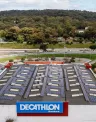 Decathlon%20%26%20EDP_0.jpg