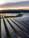 EDP%20-%20Parque%20Solar%20Cerca_7.jpg