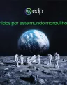 EDP%20Campanha%20institucional%2023_0.jpg