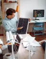 EDP%20Energ%C3%ADa%20Solidaria_0.jpg