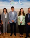 EDP%20Inauguracion%202%20%20APFC858_0.jpg