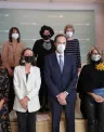 EDP%20Solidaria_0.jpg