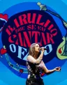 EDP%20Tanto%20Fado_Cassandra%20Cunha%2001_3.jpg
