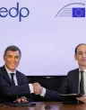 EDP%20UE%20cm.jpg