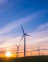 EDP%20reconocida%20como%20la%20energ%C3%A9tica%20m%C3%A1s%20sostenible%20del%20mundo%20en%20el%20DJSI.png