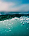 EDP%20story%20Green%20Hydrogen%20water.jpeg