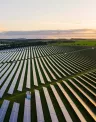 EDPBR_FEV24_Solar-Assinatura_SITE.png