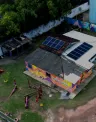 EDPBR_JUL24_Comunidade%20Solar_Site.png