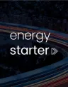 EDPBR_JUN24_ENERGY-STARTER_SITE.png