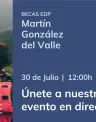 EDPES_BecasMart%C3%ADnGonz%C3%A1lezdelValle_FB%20TW%20%282%29.jpg