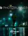 EDPES_PHOTORUNNER_GIJON_BBLL_0.png
