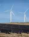 EDPR%20conecta%20primeiro%20projeto%20h%C3%ADbrido%20de%20Espanha%201_0.jpg