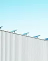 EDPR%20se%20hace%20con%20un%20proyecto%20de%2050%20MW%20de%20almacenamiento%20en%20Escocia%20%281%29_0.jpg