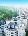 EDPRAPAC_SolarNovaProgram.jpg