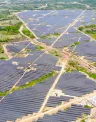 EDPR_APAC_VietnamSolar.jpg