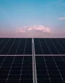 EDPR_PV%20Netherlands_vf.jpg