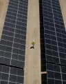 EDPR_SolarParkCerca_PT.jpg