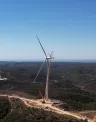 EDPR_and_Vestas_PTjpg.jpg
