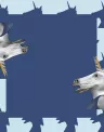 EDP_Feedzai_Header.jpg