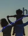 EDP_HopeFund_1%20cm.jpg