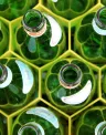 Economia%20circular%20-%20reciclar.jpg