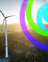 Edp.com_header.jpg
