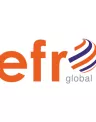 Efr%202023.png