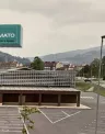 El%20Economato%20El%20Fondo%CC%81n_0.jpeg
