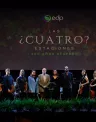 El%20meteor%C3%B3logo%2C%20Ernesto%20Rodr%C3%ADguez%3B%20el%20compositor%20Hach%C3%A8%20Costa%3B%20y%20la%20orquesta%20de%20c%C3%A1mara%20Chopsway%20Ensemble%20junto%20a%20responsables%20de%20EDP_0.jpg