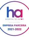 Empresa%20Parceira%20-%20Hospital%20de%20Amor.png