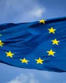 EuropeFlag.jpg