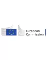 European_Commission.png