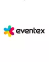 Eventex-awards-prize.png