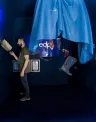 ExpoEDP.jpeg