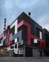 Exterior%20de%20la%20Central%20T%C3%A9rmica%20de%20Abo%C3%B1o_0.jpg