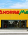FACHADA%20AHORRAMAS%20FRONTAL_0.jpg