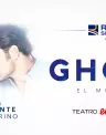 FB-ghost.jpg